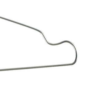 Galvanized Wire Hanger