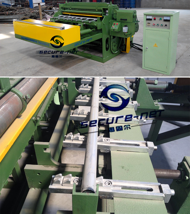 EPS 3D Panel Wire Mesh Welding Machine Manufacturers EPS 3D Panel Wire Mesh Welding Machine Manufacturers