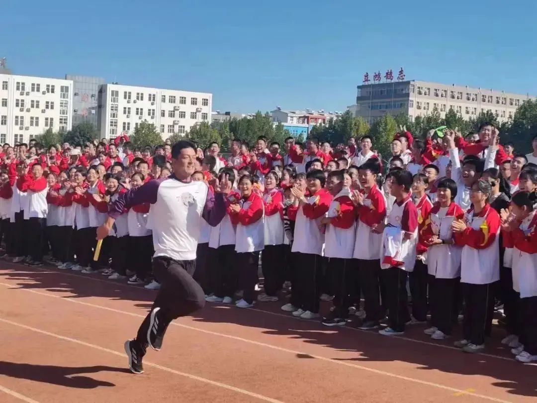 微信图片_20231120142725