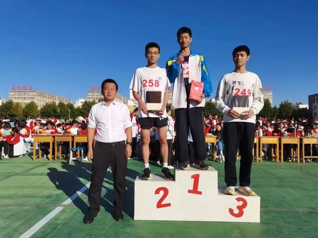 微信图片_20231120142804