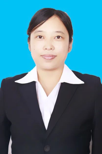 微信图片_20231120141123