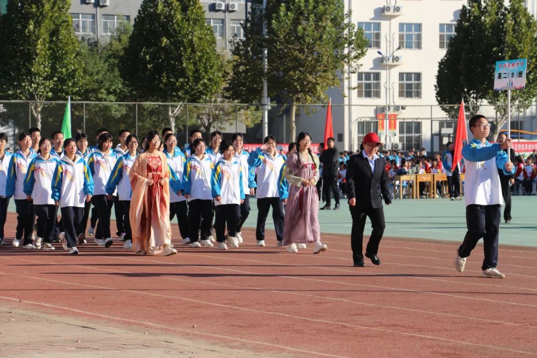 微信图片_20231122084428