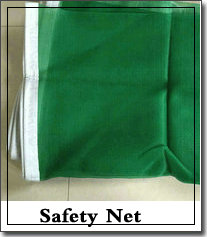safely net