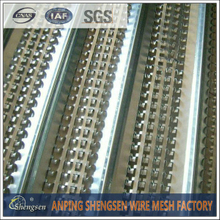 High Ribbed Formwork