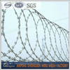 Razor Wire