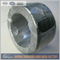 Annealed Wire