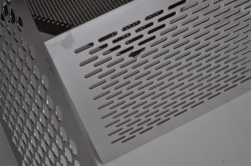 河北卡藝建筑材料科技有限公司