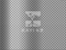 Rould Hole Perforated Metal