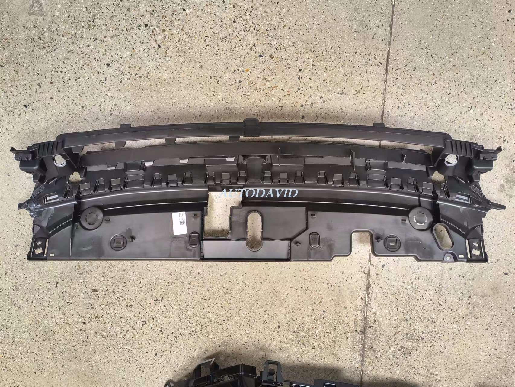 غطاء المحرك بيجو 208 2019 OEM:9823209780 DVD56-0701-13