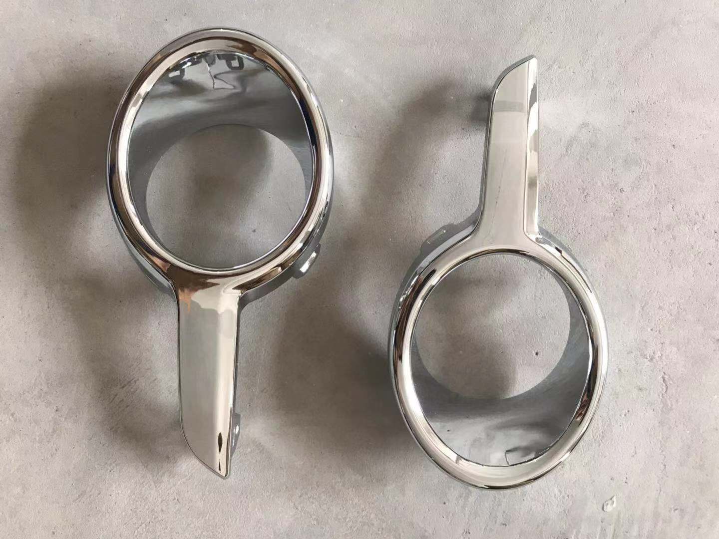 微信图片_20190822165514