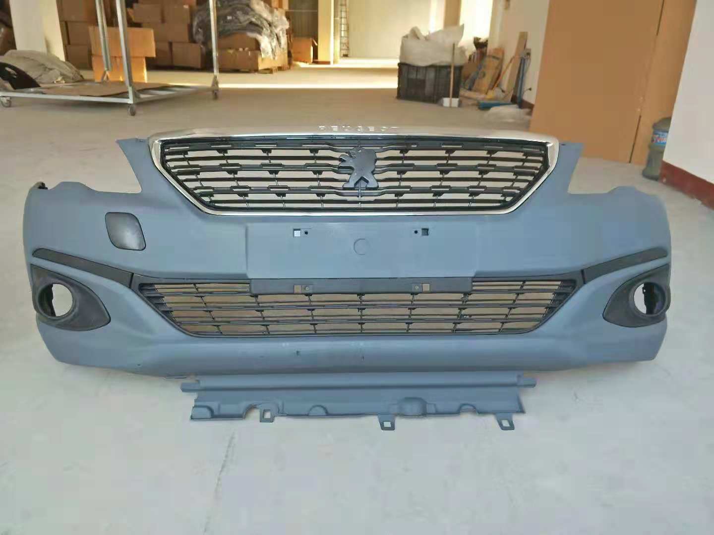 微信图片_20181125091554