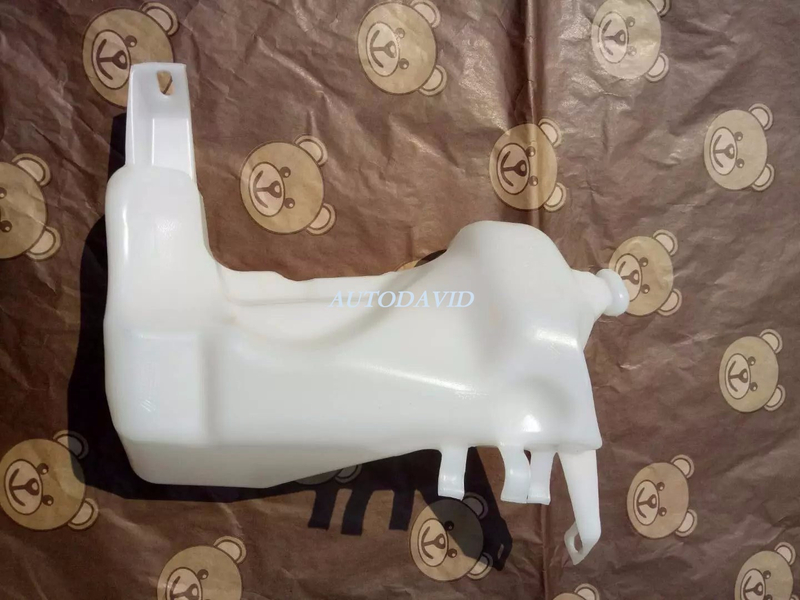 مقصف مياه سيترون C4 2013(BZ3-CN) OEM: DVD2605-1501