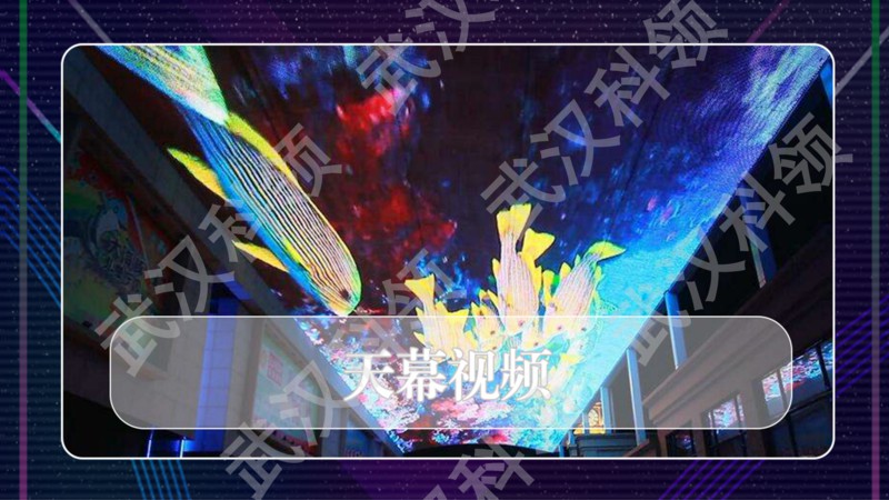 ABUIABAEGAAg3qmwkQYo4NS4-AMw1Sk4uBc!800x800 202212221659068509e9e6d35544edb5ce67f801848186