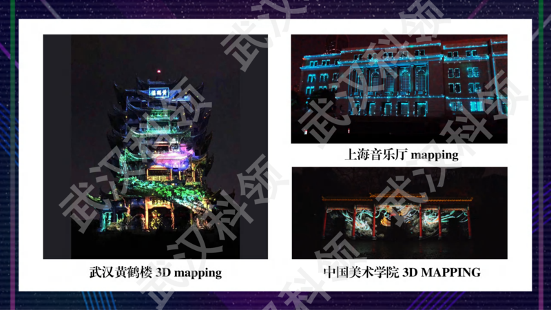 ABUIABAEGAAg6qqwkQYoyuOErgMw1Sk4uBc!800x800 202212221644206fd6d09d6a434d57a6986931face658a