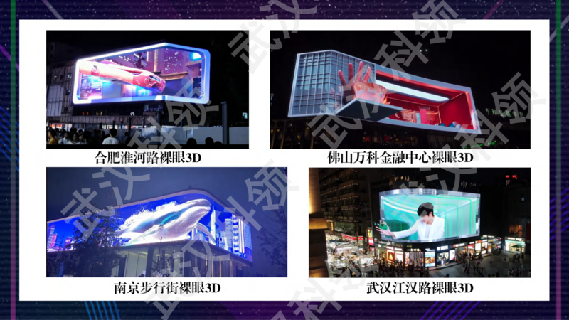 ABUIABAEGAAg8qqwkQYoheuzgAEw1Sk4uBc!800x800 202212221643422146edc2634a4533a2735db501e26481