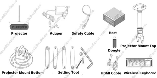 1 425bc7a3-50b4-435d-a18b-ec3fb6cf91f8
