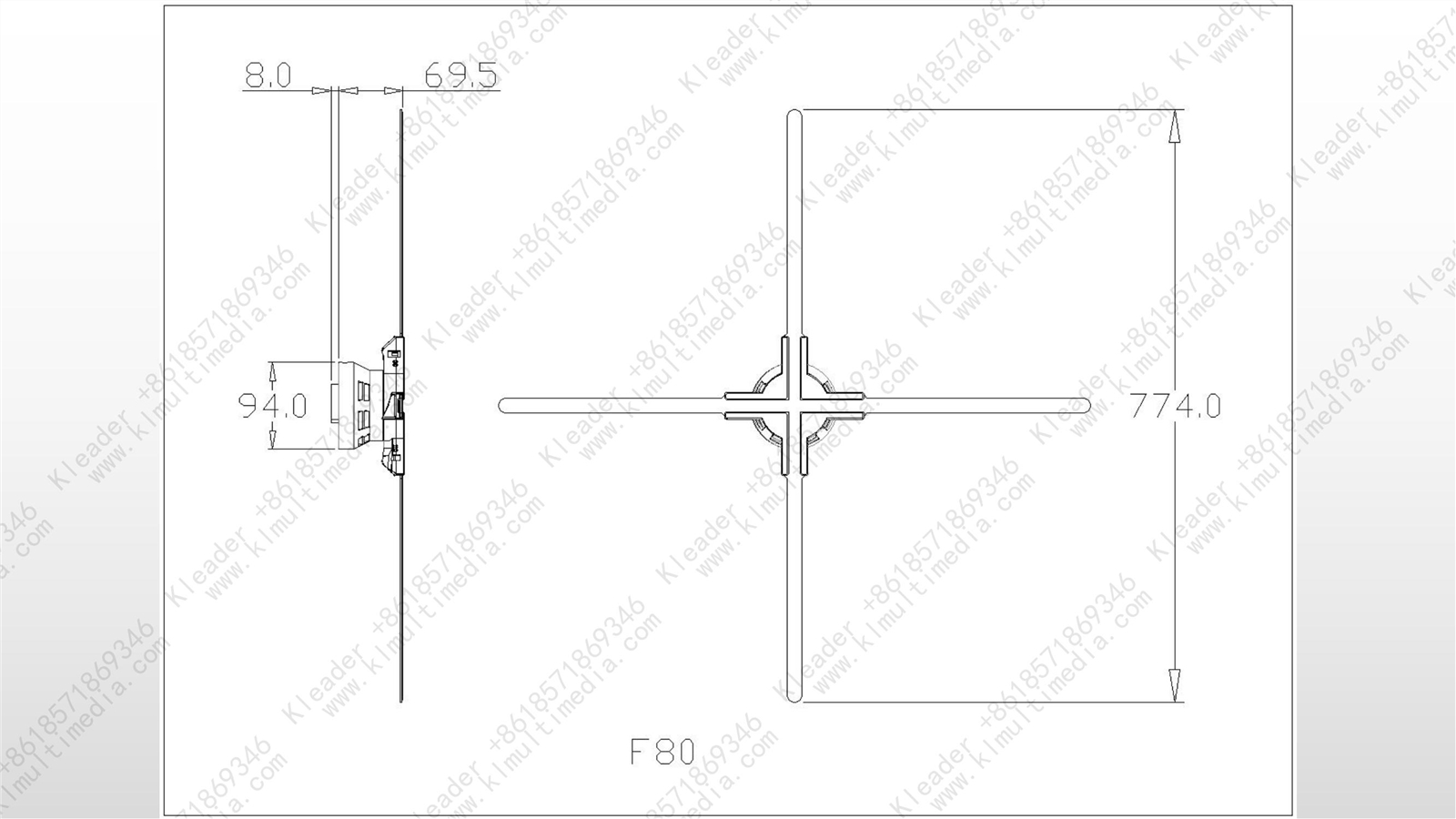 1_02 202302231826106b61b39a9f8b422695a180e8d2ffc818