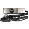 LP7110 Shear beam load cell