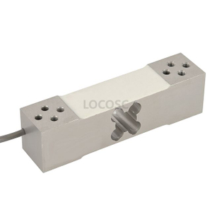 LP7164 Single Point Load Cell