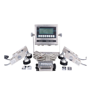 LP7910 Weighing Kit para sa Floor Scale