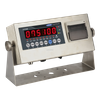 Imprimantă digitală cu indicator de cântărire LP7510P-102 