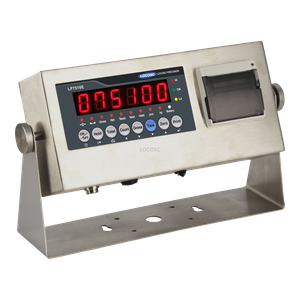 Imprimantă digitală cu indicator de cântărire LP7510P-102 
