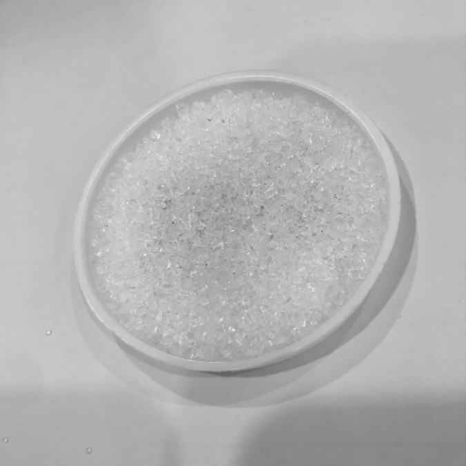 Sodium Thiosulfate Sodium Thiosulfate