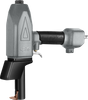PULL NAILER