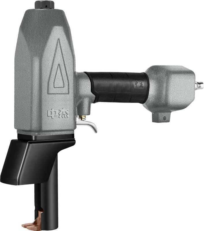 PULL NAILER