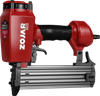 16 GA. 50MM FINISH NAILER WITH QUICK JAM RELEASE