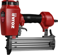 16 GA. 50MM FINISH NAILER WITH QUICK JAM RELEASE