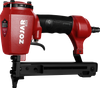 18 GA. 16MM NARROW CROWN STAPLER
