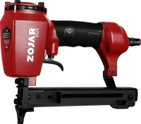 18 GA. 16MM NARROW CROWN STAPLER