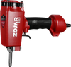 PUNCH NAILER