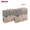AIR HOSE LONG 100M
