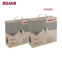 AIR HOSE LONG 100M