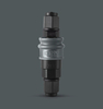 General Quick Connector
