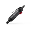 5.5H 1/4" Air Screwdriver