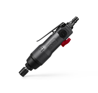 5.5H 1/4" Air Screwdriver