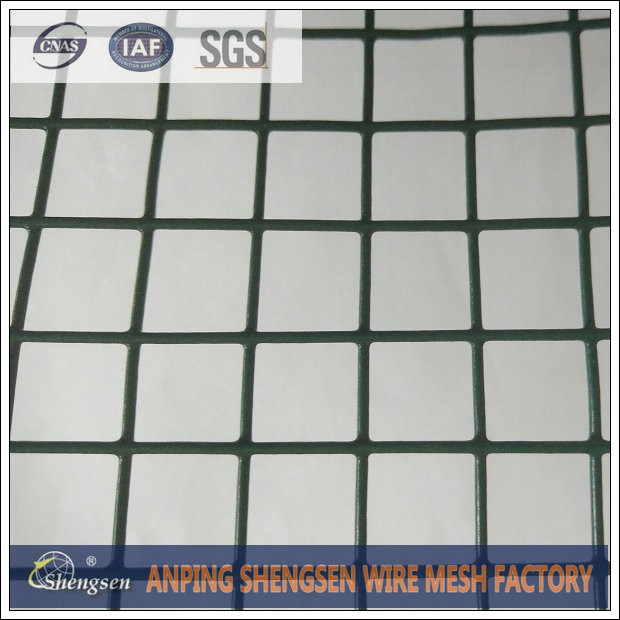 shengsen welded wire mesh