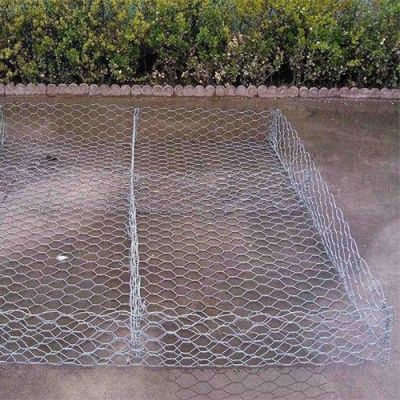 Reno-mattress2-400-400