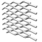 Aluminum Expanded Metal Mesh