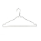 Galvanized Wire Hanger