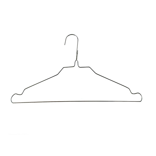 Galvanized Wire Hanger