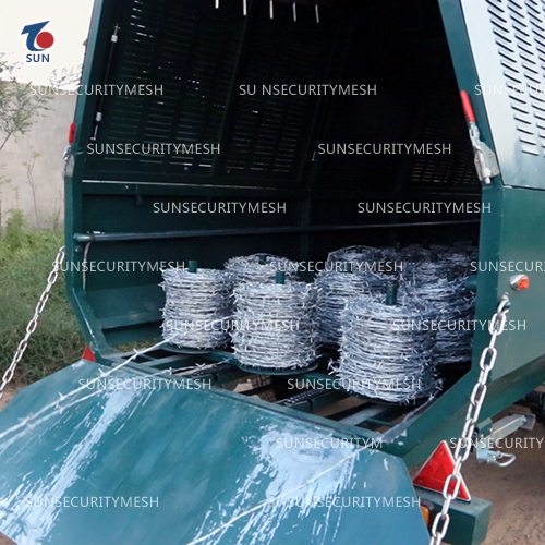 Triple-Strand-Rapid-Deployment-Barrier2 Triple-Strand-Rapid-Deployment-Barrier2