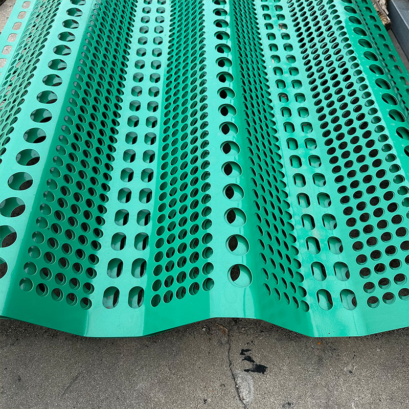 anti dust wind break wall fences anti dust wind break wall fences
