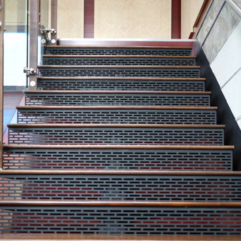 safety metal staircases for industries safety metal staircases for industries