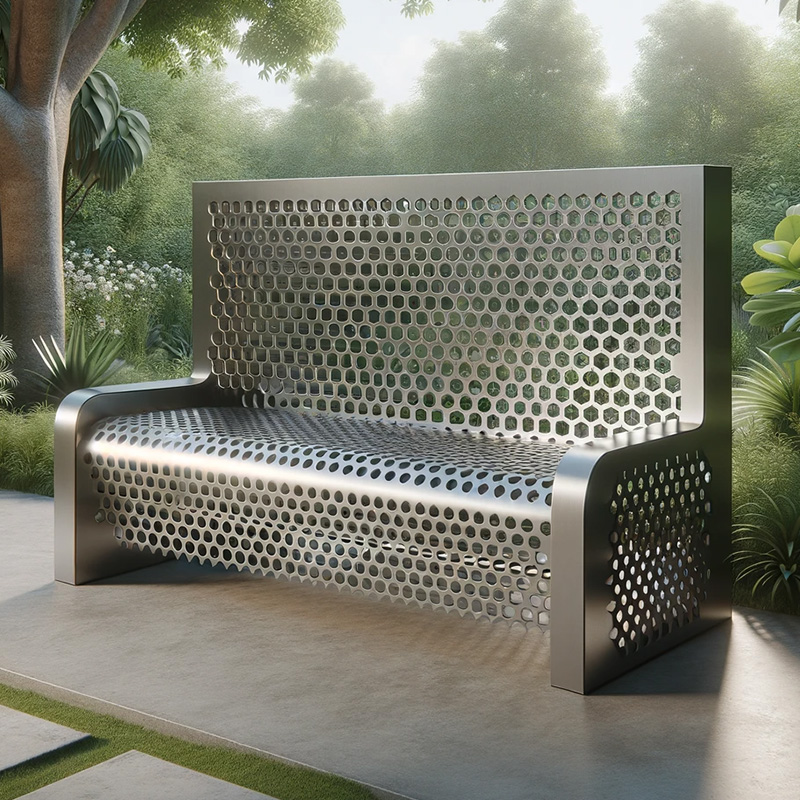 decorative metal panel decorative metal panel
