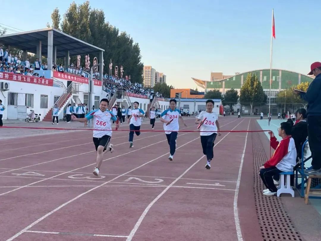 微信图片_20231120142659