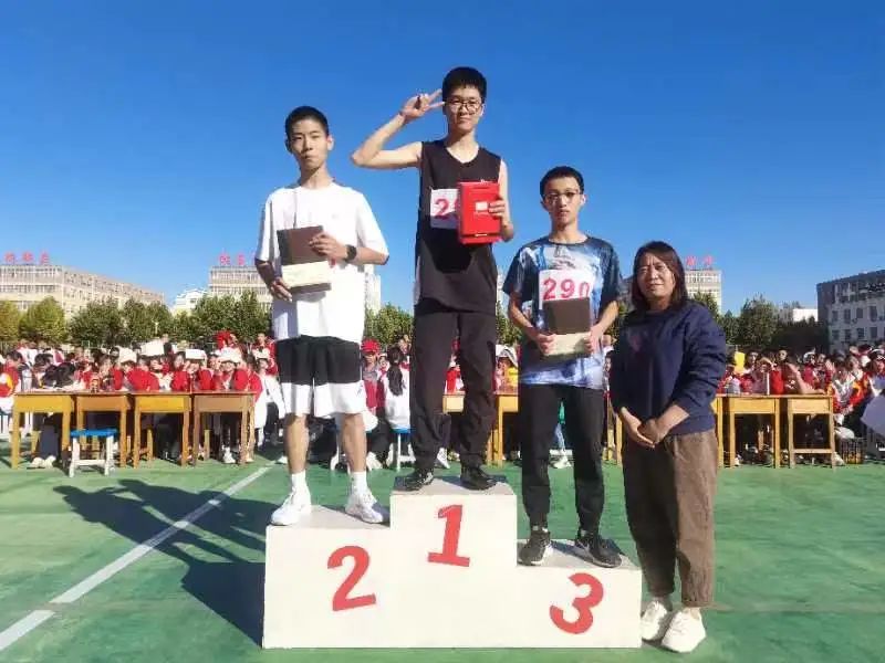 微信图片_20231120142814